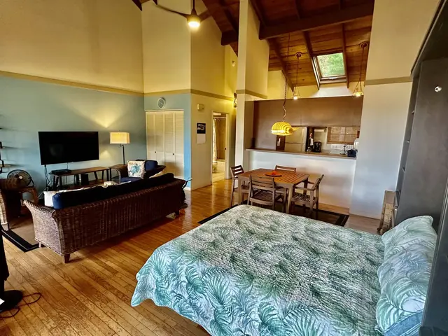 Listing Image for 100 Lio Pl I2 7 of 39