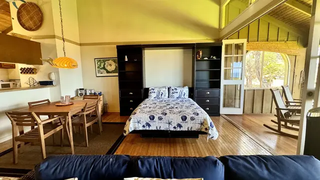 Listing Image for 100 Lio Pl I2 8 of 39