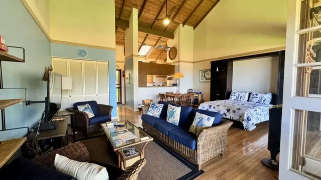 Listing Image for 100 Lio Pl I2 9 of 39