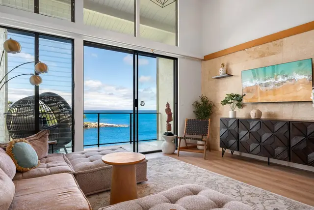 Listing Image for 5295 Lower Honoapiilani Rd C-32 1 of 50