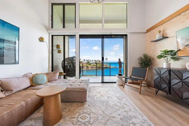 Listing Image for 5295 Lower Honoapiilani Rd C-32 10 of 50