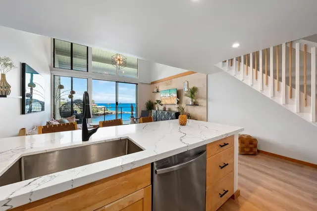 Listing Image for 5295 Lower Honoapiilani Rd C-32 11 of 50