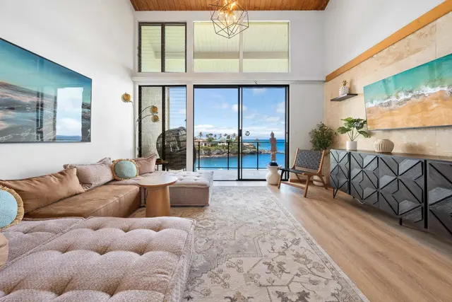 Listing Image for 5295 Lower Honoapiilani Rd C-32 12 of 50