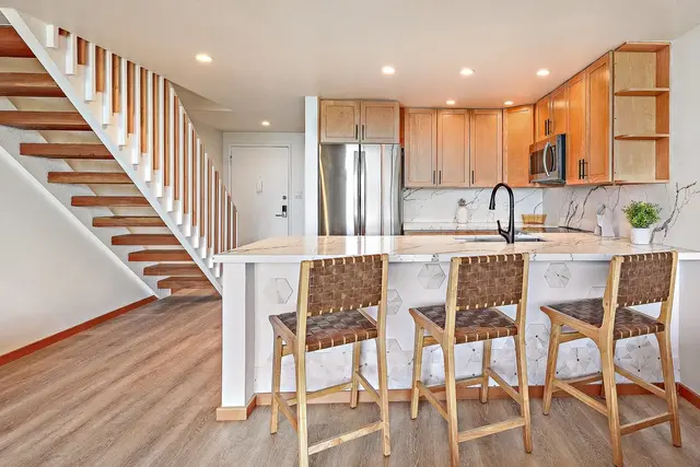 Listing Image for 5295 Lower Honoapiilani Rd C-32 13 of 50