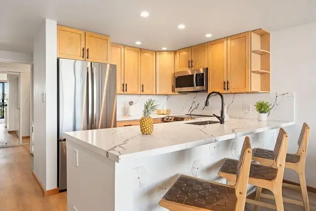 Listing Image for 5295 Lower Honoapiilani Rd C-32 14 of 50