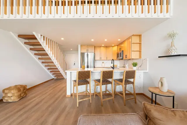 Listing Image for 5295 Lower Honoapiilani Rd C-32 15 of 50