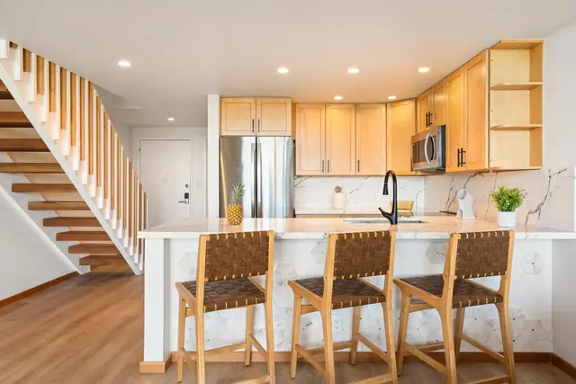 Listing Image for 5295 Lower Honoapiilani Rd C-32 16 of 50