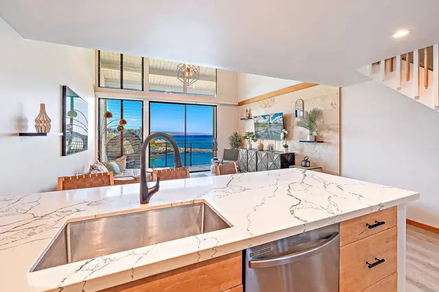 Listing Image for 5295 Lower Honoapiilani Rd C-32 19 of 50