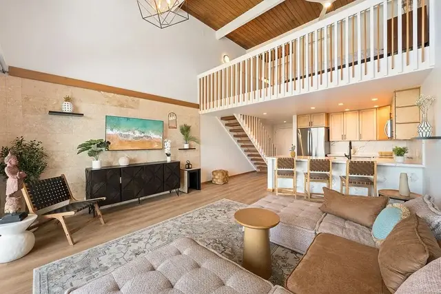 Listing Image for 5295 Lower Honoapiilani Rd C-32 2 of 50