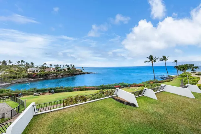 Listing Image for 5295 Lower Honoapiilani Rd C-32 20 of 50