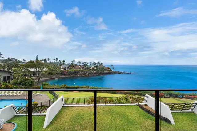Listing Image for 5295 Lower Honoapiilani Rd C-32 21 of 50