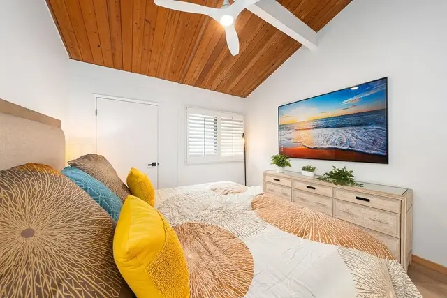 Listing Image for 5295 Lower Honoapiilani Rd C-32 23 of 50