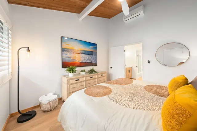 Listing Image for 5295 Lower Honoapiilani Rd C-32 25 of 50