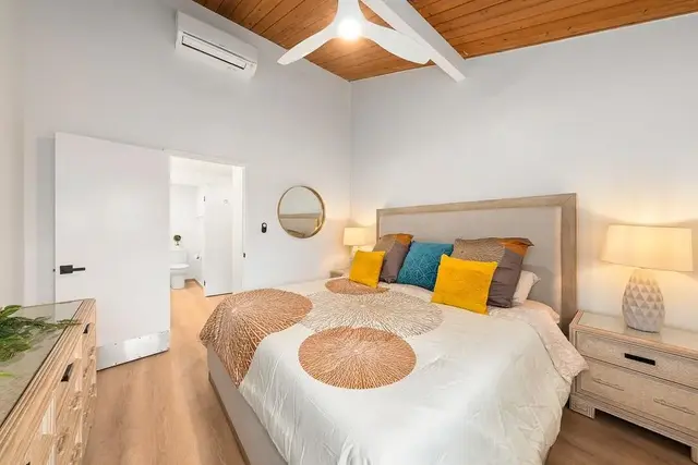 Listing Image for 5295 Lower Honoapiilani Rd C-32 26 of 50