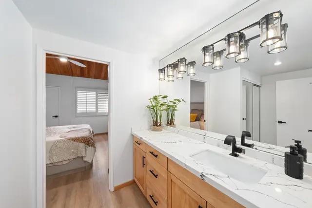 Listing Image for 5295 Lower Honoapiilani Rd C-32 27 of 50