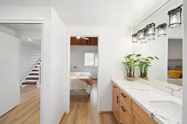Listing Image for 5295 Lower Honoapiilani Rd C-32 28 of 50