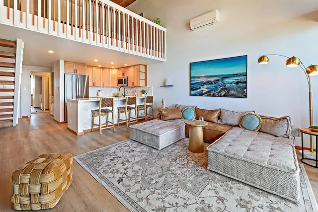 Listing Image for 5295 Lower Honoapiilani Rd C-32 3 of 50