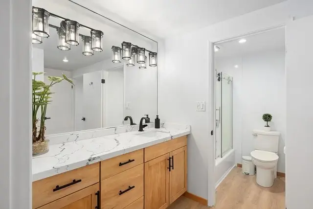 Listing Image for 5295 Lower Honoapiilani Rd C-32 30 of 50