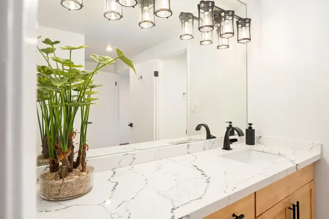 Listing Image for 5295 Lower Honoapiilani Rd C-32 31 of 50