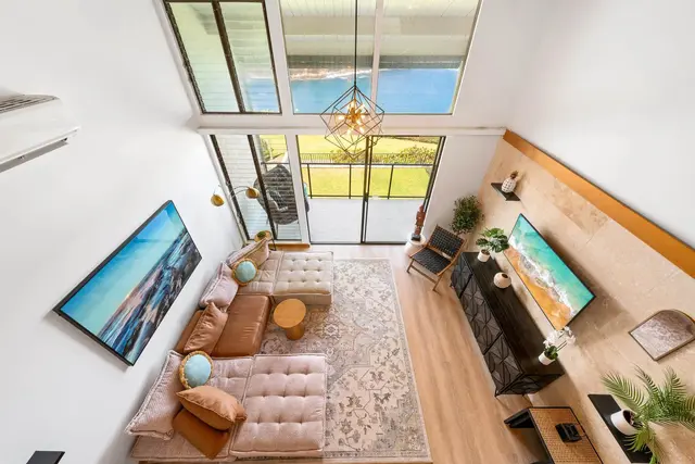 Listing Image for 5295 Lower Honoapiilani Rd C-32 32 of 50
