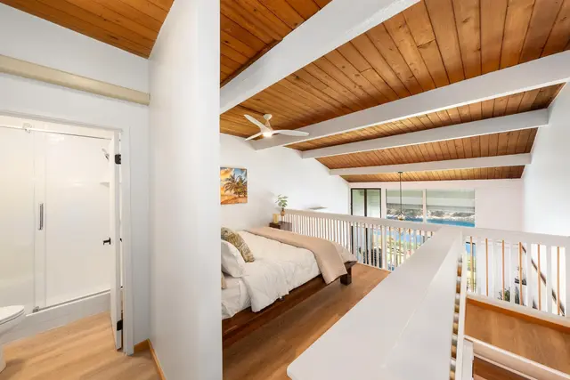 Listing Image for 5295 Lower Honoapiilani Rd C-32 33 of 50