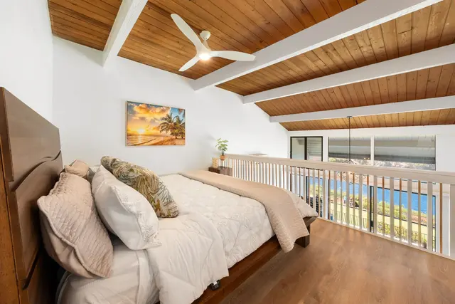 Listing Image for 5295 Lower Honoapiilani Rd C-32 34 of 50
