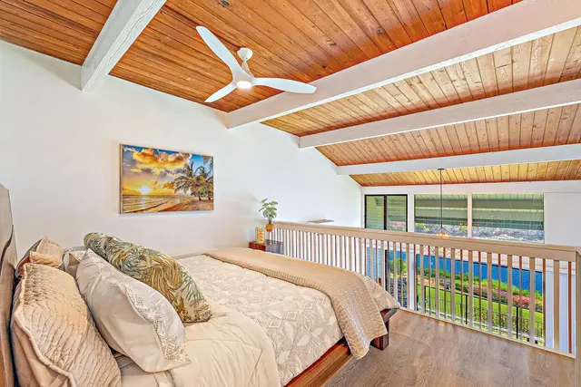 Listing Image for 5295 Lower Honoapiilani Rd C-32 38 of 50