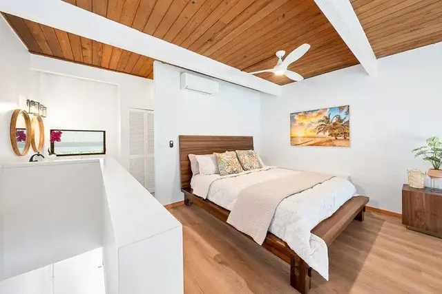 Listing Image for 5295 Lower Honoapiilani Rd C-32 40 of 50