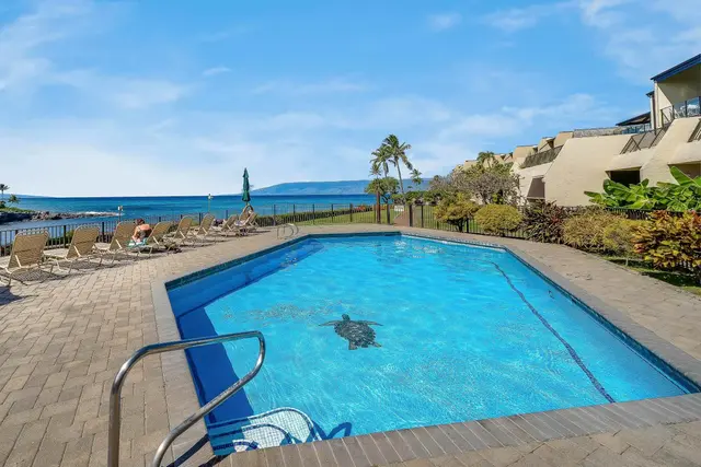Listing Image for 5295 Lower Honoapiilani Rd C-32 41 of 50