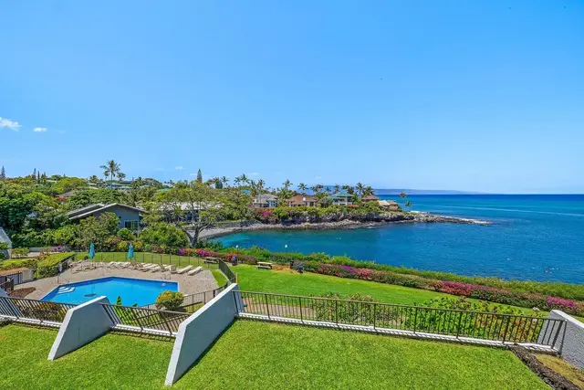Listing Image for 5295 Lower Honoapiilani Rd C-32 42 of 50