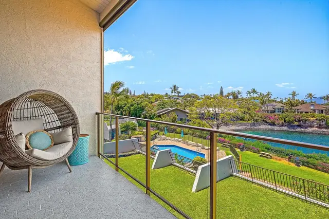 Listing Image for 5295 Lower Honoapiilani Rd C-32 43 of 50