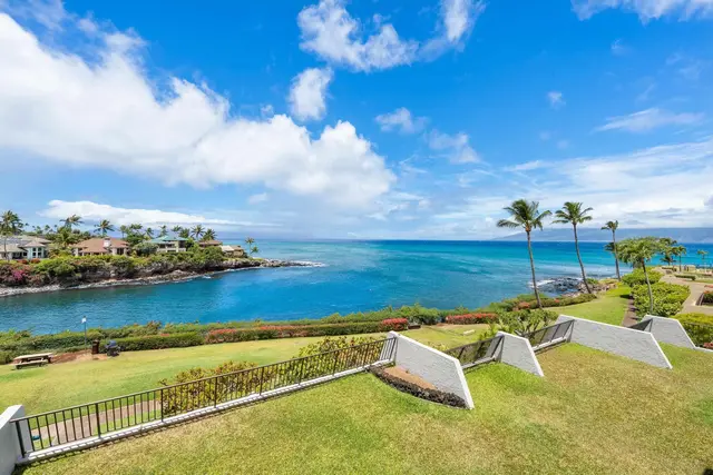 Listing Image for 5295 Lower Honoapiilani Rd C-32 44 of 50