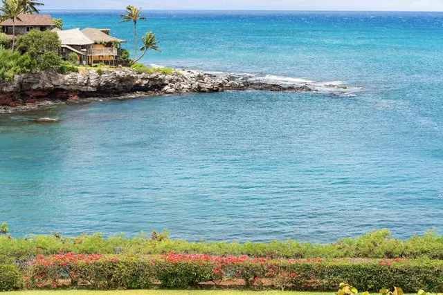 Listing Image for 5295 Lower Honoapiilani Rd C-32 45 of 50