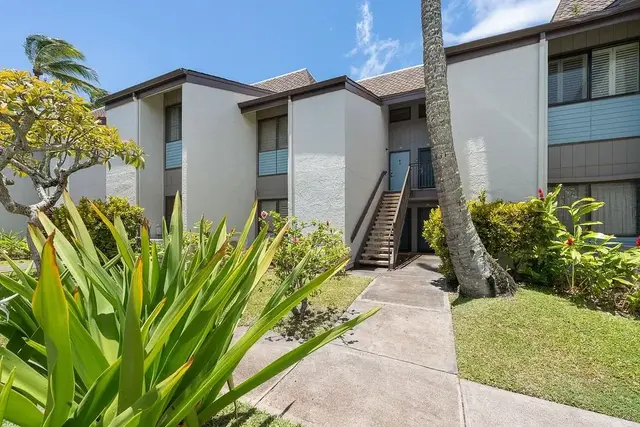 Listing Image for 5295 Lower Honoapiilani Rd C-32 46 of 50