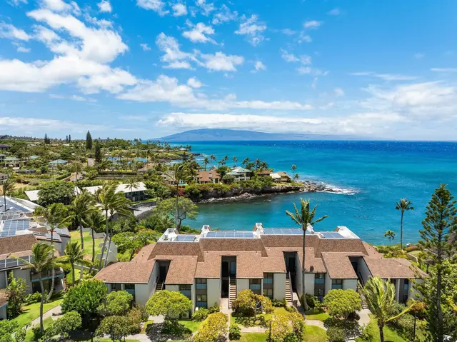 Listing Image for 5295 Lower Honoapiilani Rd C-32 47 of 50