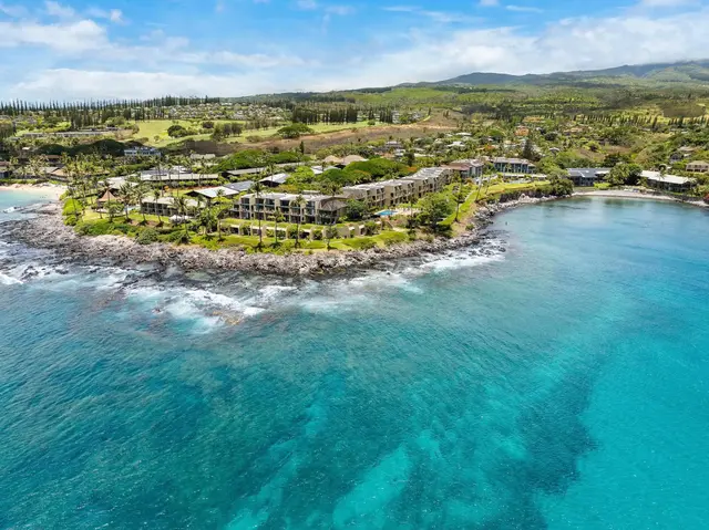 Listing Image for 5295 Lower Honoapiilani Rd C-32 48 of 50