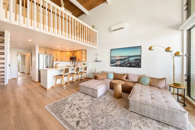 Listing Image for 5295 Lower Honoapiilani Rd C-32 5 of 50