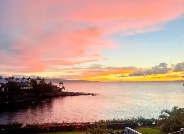 Listing Image for 5295 Lower Honoapiilani Rd C-32 50 of 50