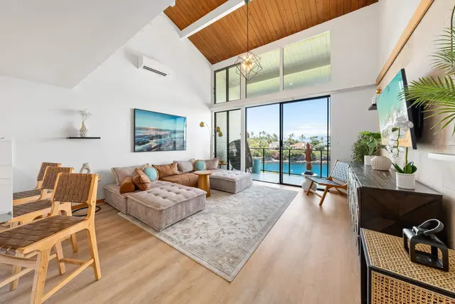 Listing Image for 5295 Lower Honoapiilani Rd C-32 6 of 50