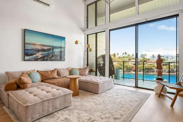 Listing Image for 5295 Lower Honoapiilani Rd C-32 7 of 50