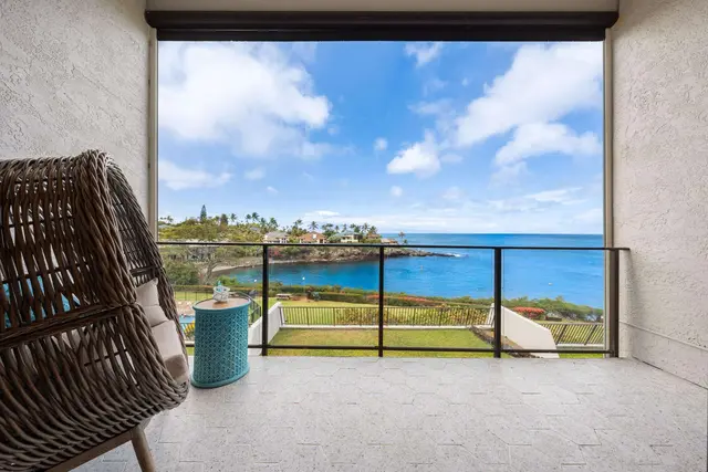 Listing Image for 5295 Lower Honoapiilani Rd C-32 8 of 50