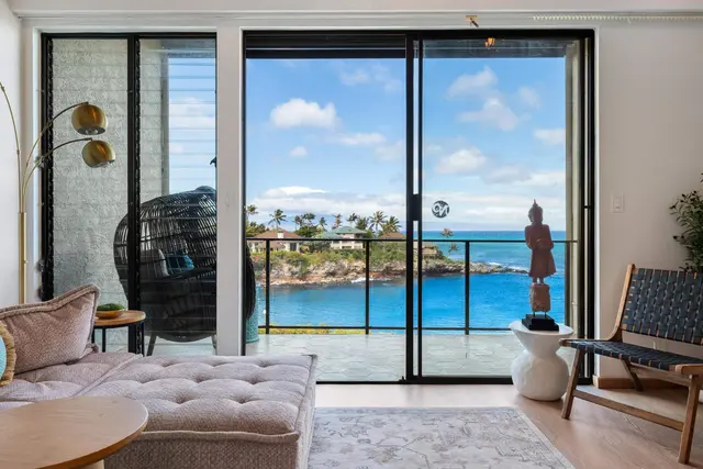 Listing Image for 5295 Lower Honoapiilani Rd C-32 9 of 50