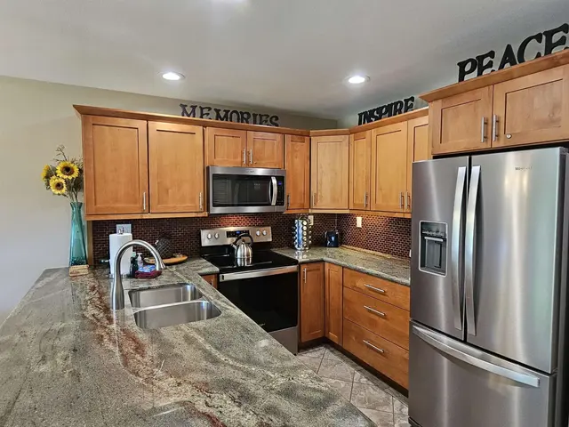 Listing Image for 2777 S Kihei Rd F-102 1 of 43