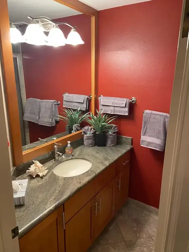 Listing Image for 2777 S Kihei Rd F-102 10 of 43