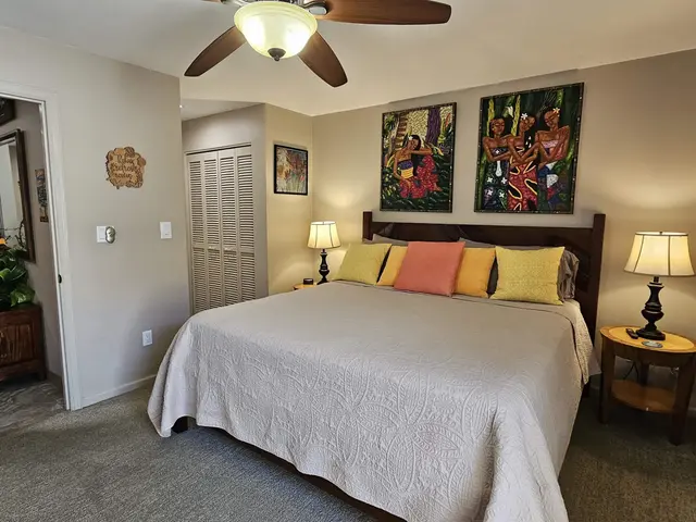Listing Image for 2777 S Kihei Rd F-102 13 of 43