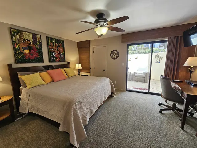 Listing Image for 2777 S Kihei Rd F-102 14 of 43