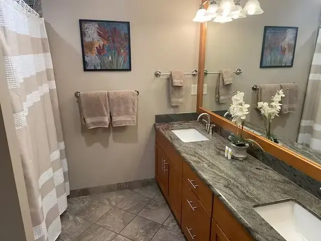 Listing Image for 2777 S Kihei Rd F-102 16 of 43