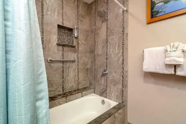 Listing Image for 2777 S Kihei Rd F-102 17 of 43