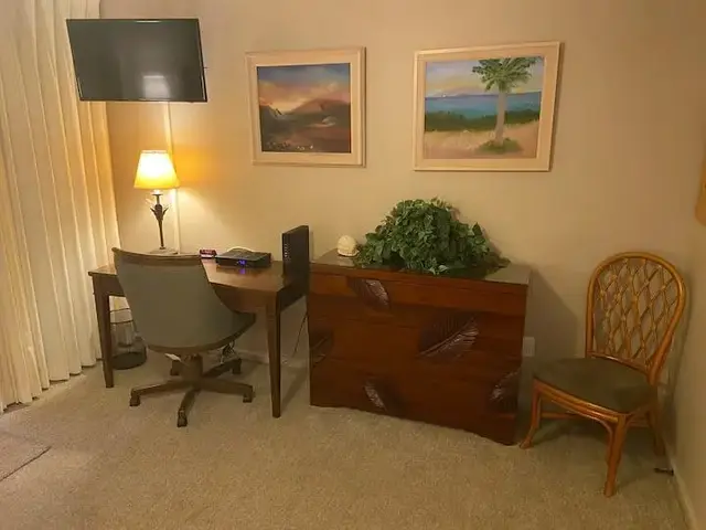 Listing Image for 2777 S Kihei Rd F-102 19 of 43