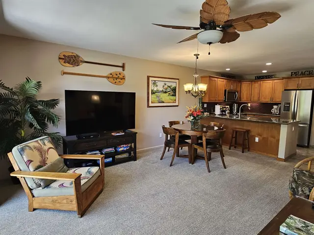 Listing Image for 2777 S Kihei Rd F-102 2 of 43